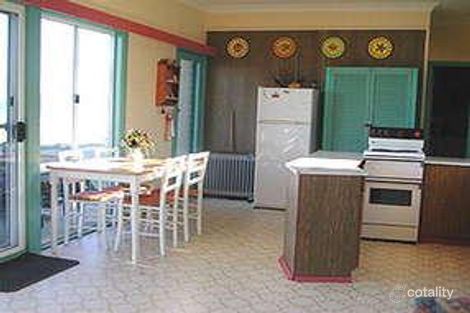 Property photo of 33 Quay Road Callala Beach NSW 2540