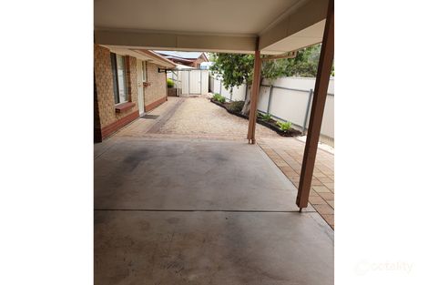 Property photo of 22 Kingate Boulevard Blakeview SA 5114