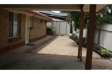 Property photo of 22 Kingate Boulevard Blakeview SA 5114