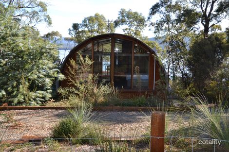 Property photo of 475 Killora Road Killora TAS 7150