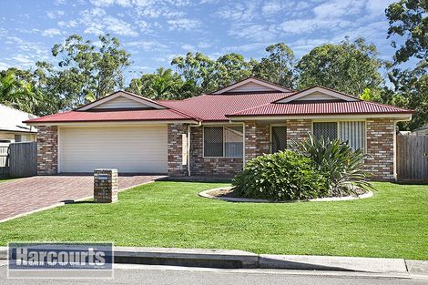 Property photo of 15 Bishop Court Lawnton QLD 4501