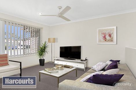 Property photo of 15 Bishop Court Lawnton QLD 4501