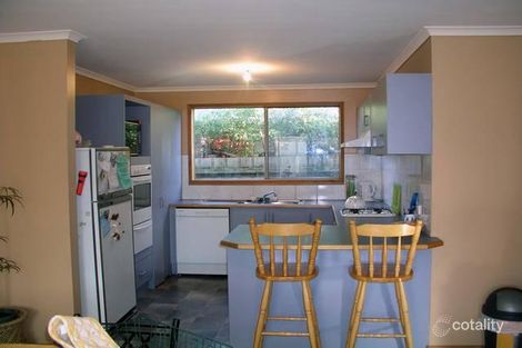 Property photo of 16 Norman Place Narre Warren VIC 3805