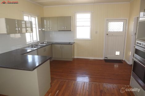 Property photo of 3 McWaters Street North Toowoomba QLD 4350