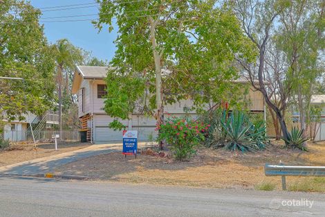 Property photo of 80 Baker Street Emerald QLD 4720