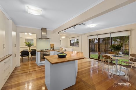 Property photo of 7 Buckley Street Carnegie VIC 3163