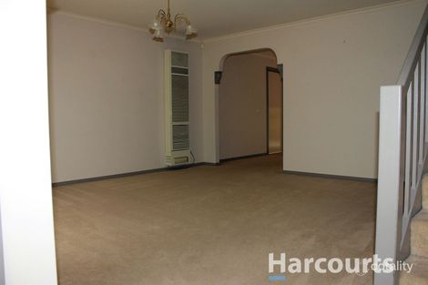Property photo of 2B Brown Street Boronia VIC 3155