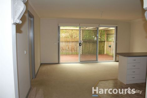 Property photo of 2B Brown Street Boronia VIC 3155