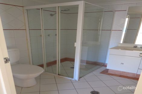 Property photo of 27/1-15 Fontenoy Road Macquarie Park NSW 2113