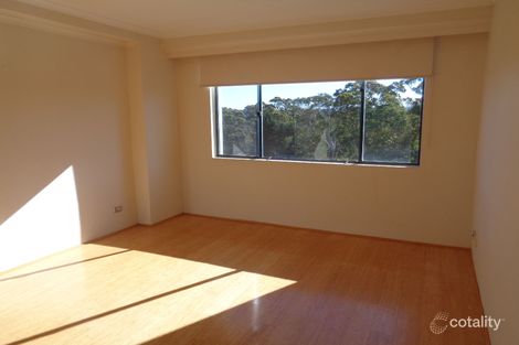 Property photo of 27/1-15 Fontenoy Road Macquarie Park NSW 2113