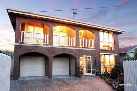 10 Wheeler St, Ormond, VIC 3204