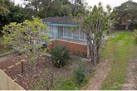 20 Finucane Rd, Capalaba, QLD 4157