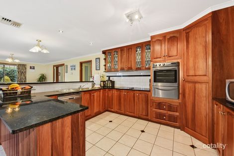 Property photo of 3 Spring Grove Youngtown TAS 7249