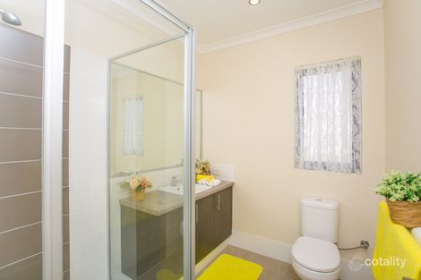 Property photo of 15A Wittering Crescent Balga WA 6061