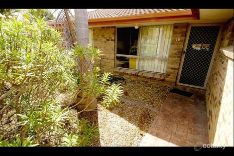Property photo of 19/20-26 Golden Palms Court Ashmore QLD 4214