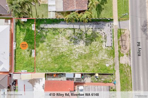 Property photo of 41D Riley Road Riverton WA 6148