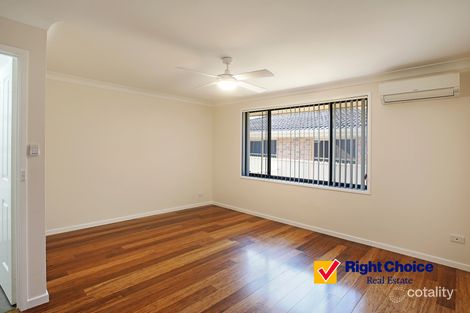 Property photo of 2/69 Ocean Beach Drive Shellharbour NSW 2529