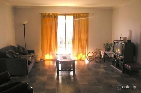 Property photo of 16 Norman Place Narre Warren VIC 3805