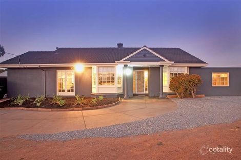 2 Winchley Way, Huntfield Heights, SA 5163
