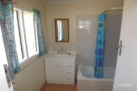 Property photo of 3 McWaters Street North Toowoomba QLD 4350