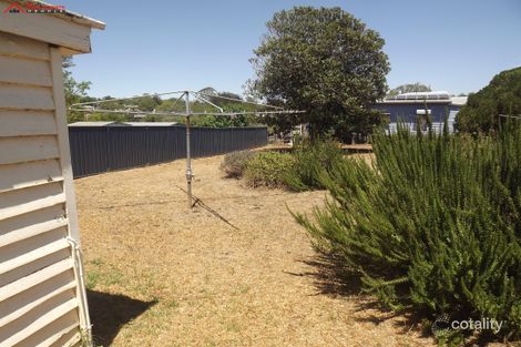 Property photo of 3 McWaters Street North Toowoomba QLD 4350