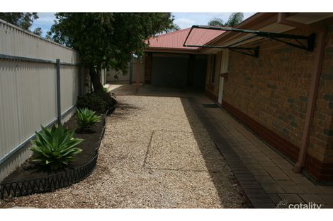 Property photo of 22 Kingate Boulevard Blakeview SA 5114