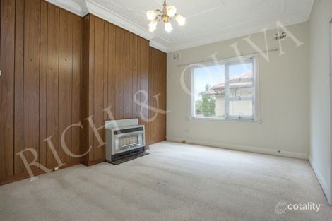 Property photo of 33 Lasswade Street Ashbury NSW 2193
