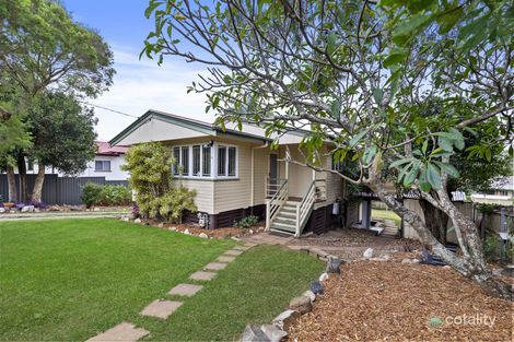 88 Bellicent Rd, Bracken Ridge, QLD 4017