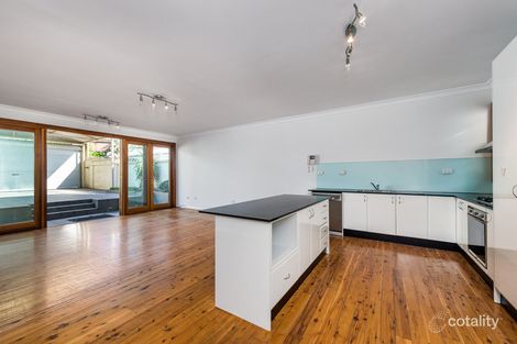 Property photo of 149 Albany Road Stanmore NSW 2048
