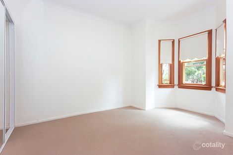 Property photo of 149 Albany Road Stanmore NSW 2048