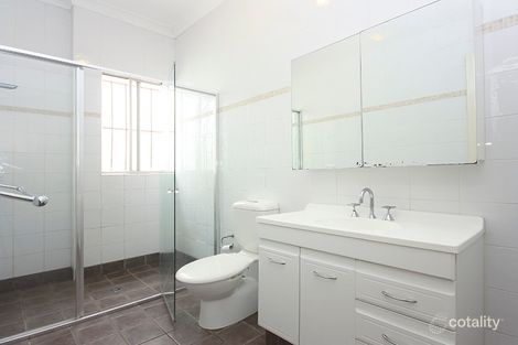Property photo of 149 Albany Road Stanmore NSW 2048