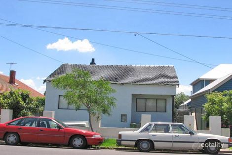 24 Clive St, West Footscray, VIC 3012