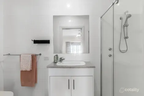 Property photo of 62 Stradbroke Road Newton SA 5074