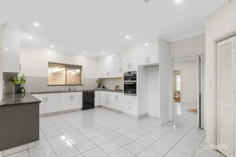 Property photo of 62 Stradbroke Road Newton SA 5074