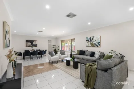 Property photo of 62 Stradbroke Road Newton SA 5074