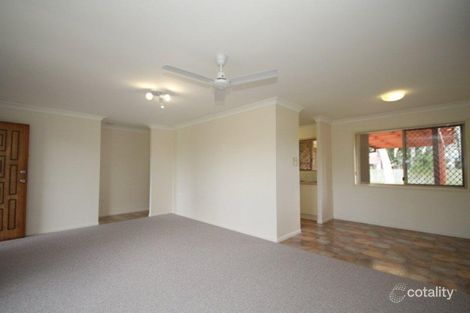Property photo of 23 Toucan Crescent Condon QLD 4815