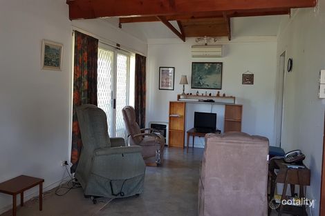 Property photo of 93 Coonabarabran Road Coomba Park NSW 2428