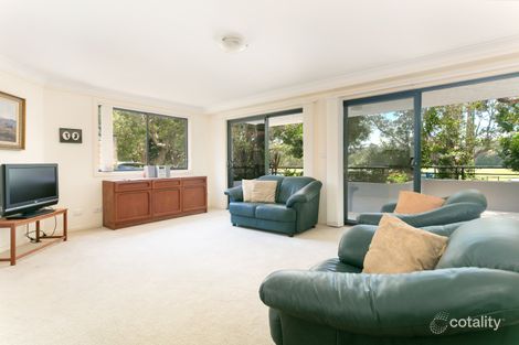 Property photo of 1/781 Pittwater Road Dee Why NSW 2099