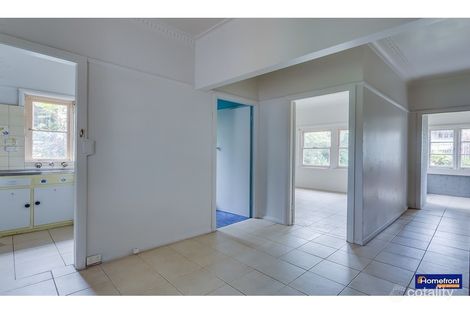 Property photo of 30 Station Street Thornleigh NSW 2120