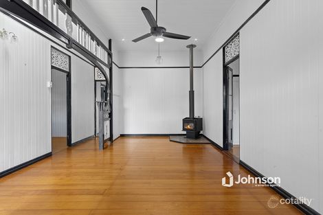 Property photo of 3 High Street Bundamba QLD 4304