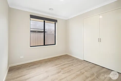 Property photo of 18 Carbine Drive Alfredton VIC 3350