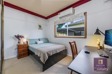 Property photo of 10 Marks Avenue Seven Hills NSW 2147