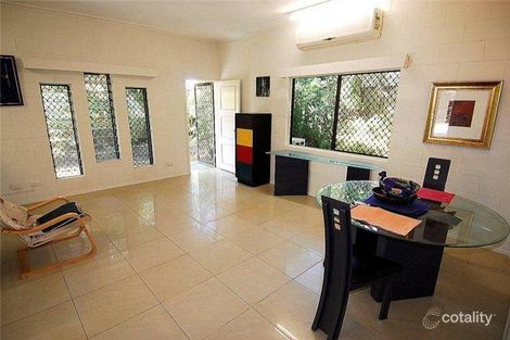 Property photo of 11 Grampian Close Smithfield QLD 4878