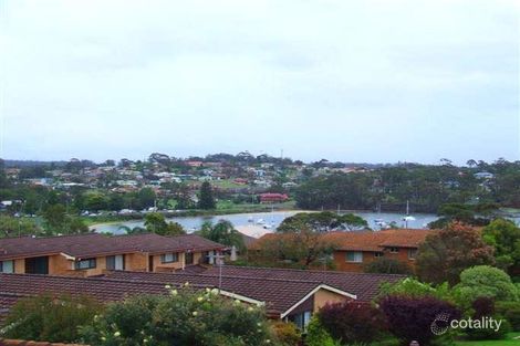 Property photo of 3/115 South Street Ulladulla NSW 2539