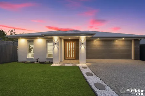 13 MAZEPPA ST, YARRABILBA, QLD 4207