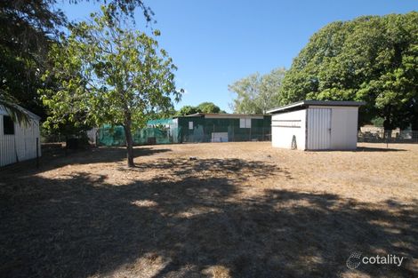 Property photo of 109 Stubley Street Charters Towers City QLD 4820
