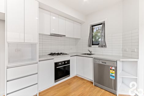 4/56 Harrow St, Preston, VIC 3072