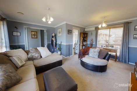 Property photo of 14 Avondale Drive Orange NSW 2800