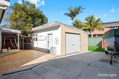 Property photo of 81 Kalua Drive Chittaway Bay NSW 2261