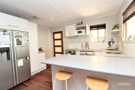 Property photo of 42 Diane Street Townview QLD 4825